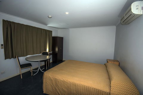 RAC Exmouth Cape Holiday Park - Perth Resorts 26