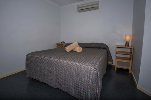 RAC Exmouth Cape Holiday Park - Perth Resorts 24