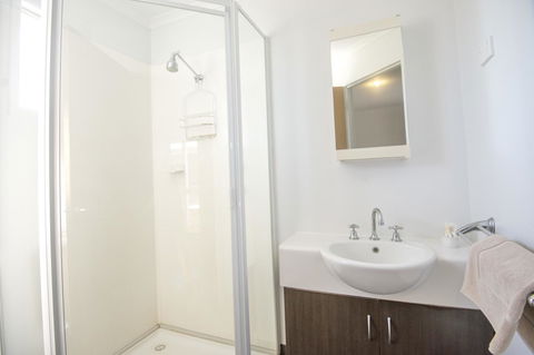 RAC Exmouth Cape Holiday Park - Perth Resorts 27