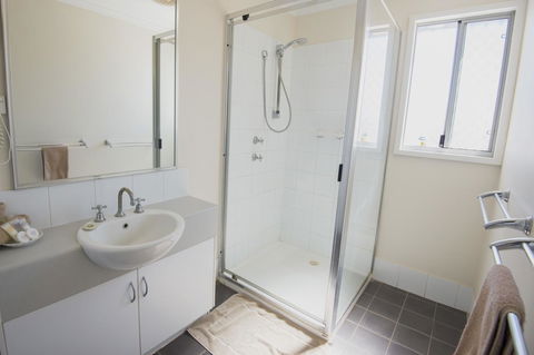 RAC Exmouth Cape Holiday Park - Perth Resorts 41