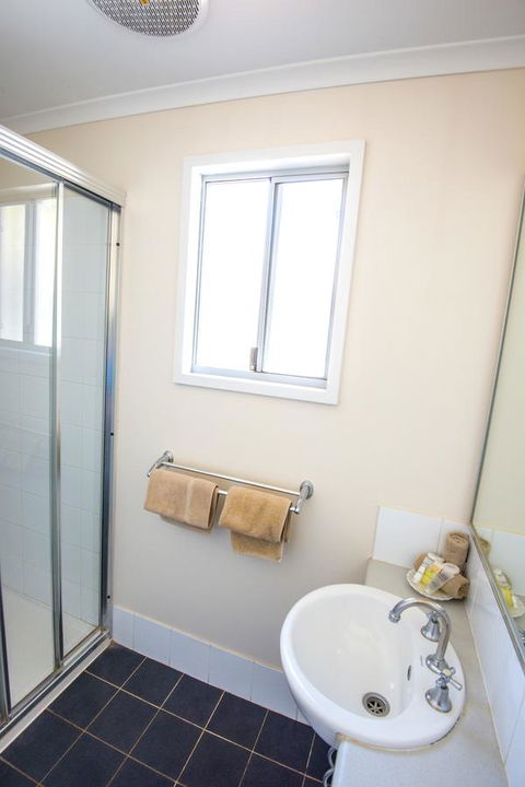 RAC Exmouth Cape Holiday Park - Perth Resorts 35