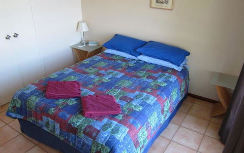 RAC Exmouth Cape Holiday Park - Perth Resorts 9