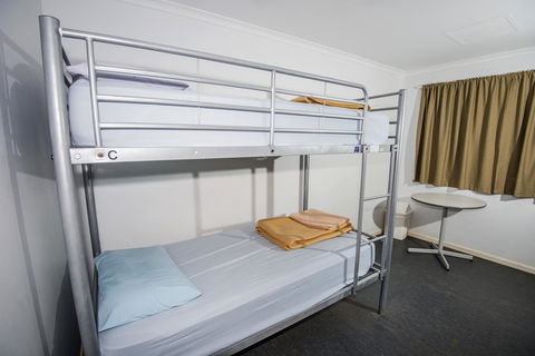 RAC Exmouth Cape Holiday Park - Perth Resorts 29