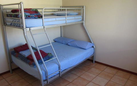 RAC Exmouth Cape Holiday Park - Perth Resorts 7