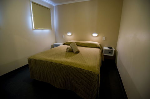RAC Exmouth Cape Holiday Park - Perth Resorts 42