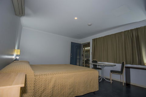 RAC Exmouth Cape Holiday Park - Perth Resorts 28