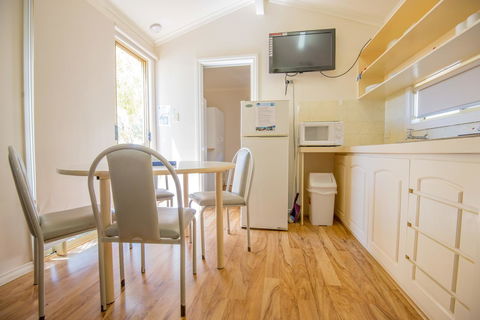 RAC Exmouth Cape Holiday Park - Perth Resorts 3