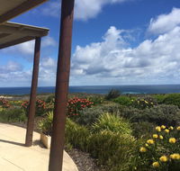 Redgate Beach Escape - Accommodation Perth