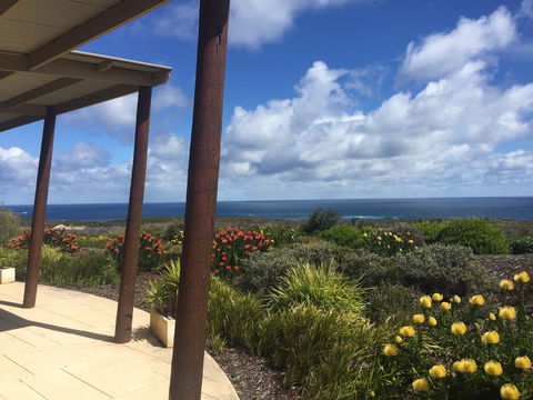 Redgate Beach Escape - Perth Resorts 0