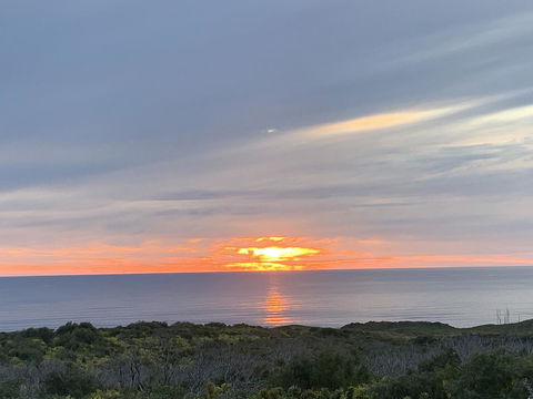 Redgate Beach Escape - Perth Resorts 6