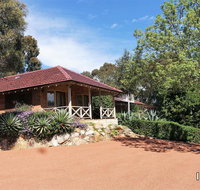 Eleebana Guest House - Accommodation Perth