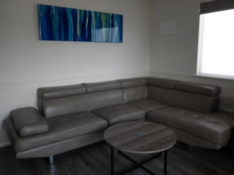 Jurien Bay Tourist Park - Accommodation Perth 23