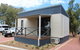 Jurien Bay Tourist Park - thumb 42