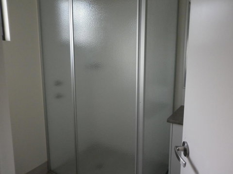 Jurien Bay Tourist Park - Accommodation Perth 22