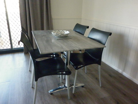 Jurien Bay Tourist Park - Accommodation Perth 18