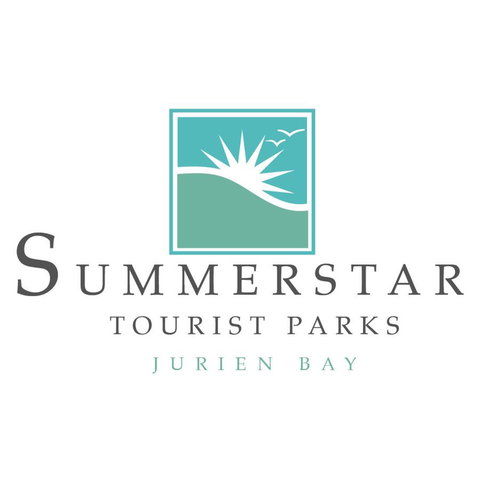 Jurien Bay Tourist Park - Accommodation Perth 29