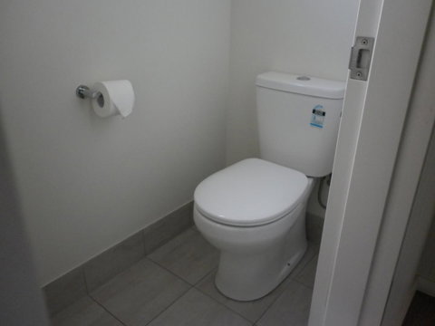 Jurien Bay Tourist Park - Accommodation Perth 21