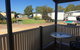 Jurien Bay Tourist Park - thumb 39