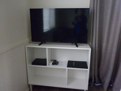 Jurien Bay Tourist Park - Accommodation Perth 20