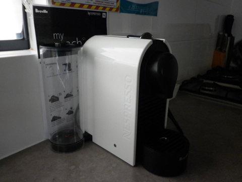 Jurien Bay Tourist Park - Accommodation Perth 15