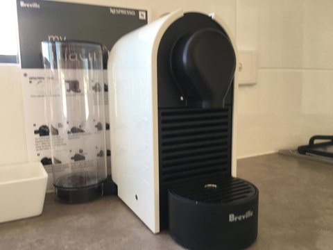 Jurien Bay Tourist Park - Accommodation Perth 37