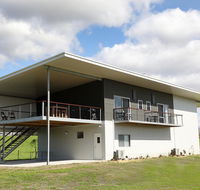 Lot113 Vineyard Accommodation - Accommodation Perth