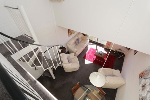 Atrium Hotel Mandurah - Accommodation Perth 39