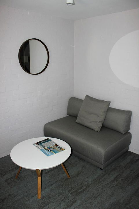 Atrium Hotel Mandurah - Accommodation Perth 10
