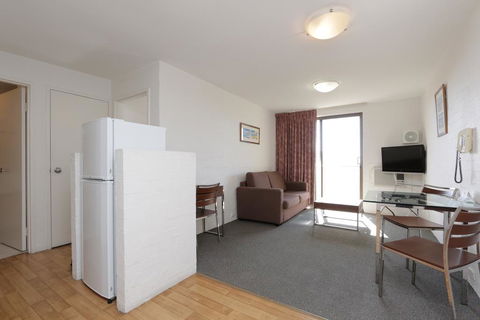 Atrium Hotel Mandurah - Accommodation Perth 32