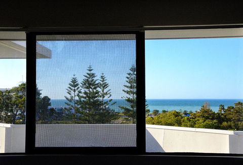 Atrium Hotel Mandurah - Accommodation Perth 30
