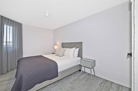 Atrium Hotel Mandurah - Accommodation Perth 35