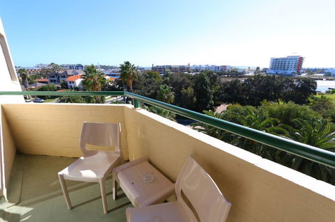 Atrium Hotel Mandurah - Accommodation Perth 19