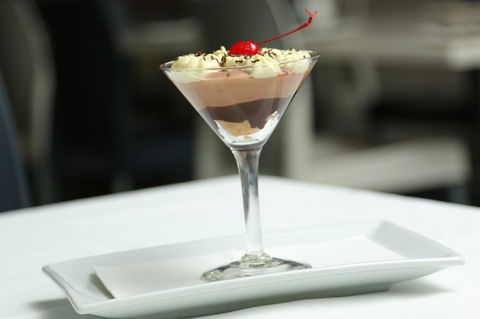 Atrium Hotel Mandurah - Accommodation Perth 26