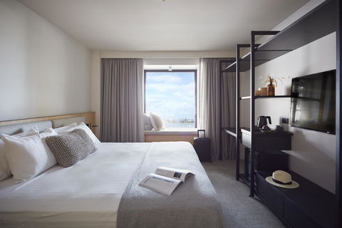 Quay Perth - Perth Resorts 33