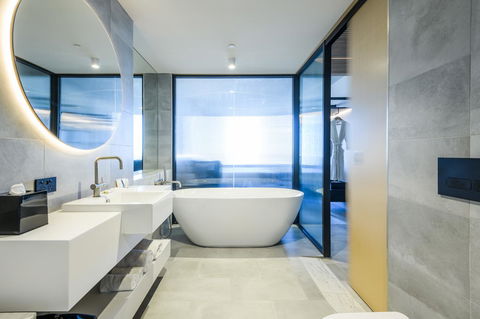 Quay Perth - Perth Resorts 4