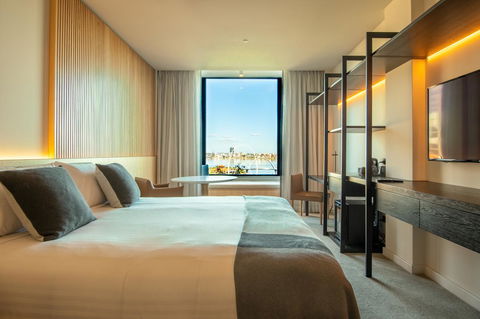 Quay Perth - Perth Resorts 3