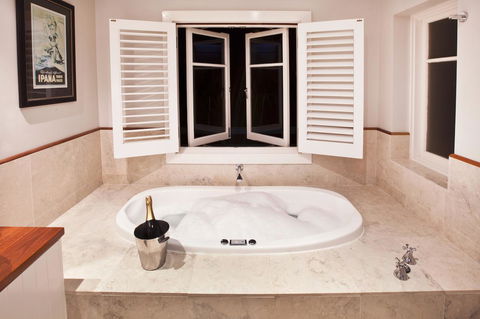 Caves House Hotel & Apartments Yallingup - Accommodation Perth 31