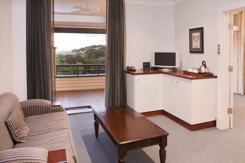 Caves House Hotel & Apartments Yallingup - Accommodation Perth 44
