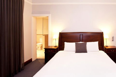Caves House Hotel & Apartments Yallingup - Accommodation Perth 38