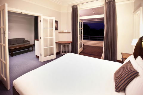 Caves House Hotel & Apartments Yallingup - Accommodation Perth 27