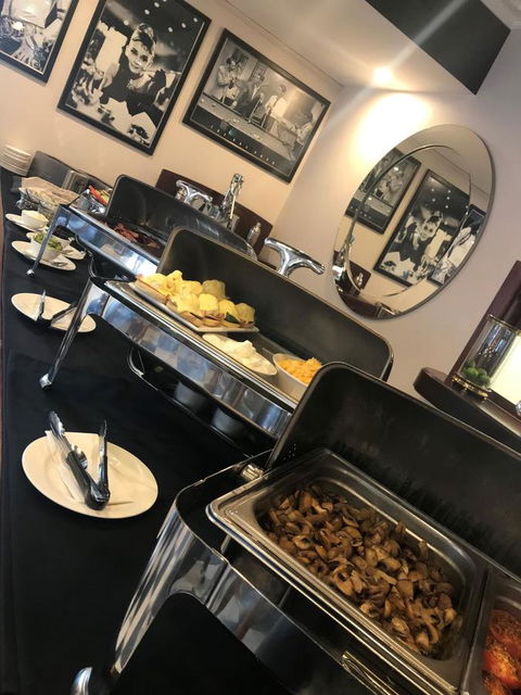 Caves House Hotel & Apartments Yallingup - Accommodation Perth 3