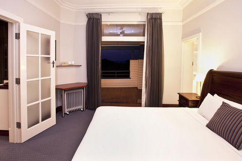 Caves House Hotel & Apartments Yallingup - Accommodation Perth 30