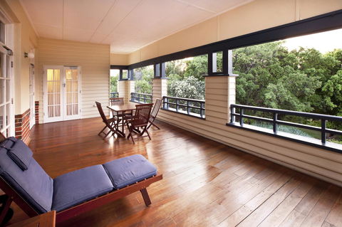 Caves House Hotel & Apartments Yallingup - Accommodation Perth 36