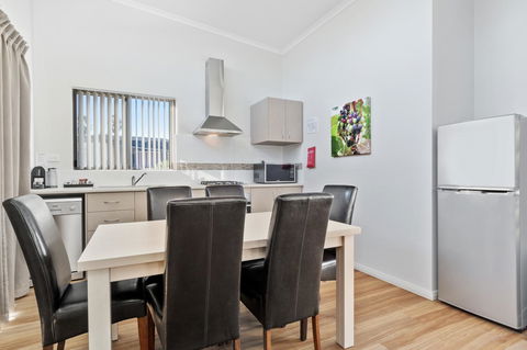 Discovery Parks - Swan Valley - Accommodation Perth 1