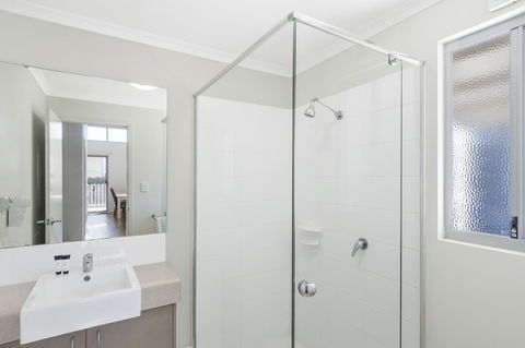 Discovery Parks - Swan Valley - Accommodation Perth 23