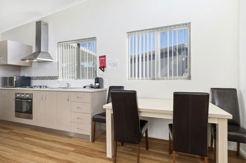 Discovery Parks - Swan Valley - Accommodation Perth 3