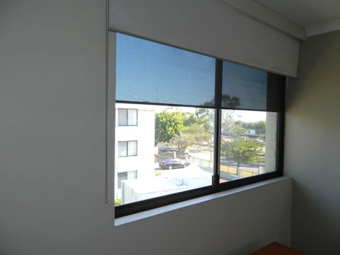 Riverside - Accommodation Perth 14