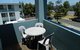 Riverside - thumb 5