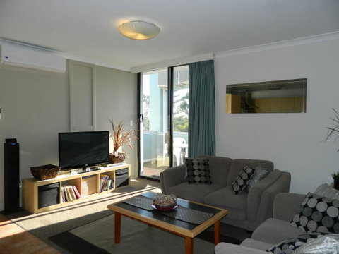 Riverside - Accommodation Perth 16