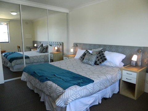 Riverside - Accommodation Perth 15